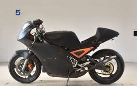 YAMAHA R1-Z 2019 3XC