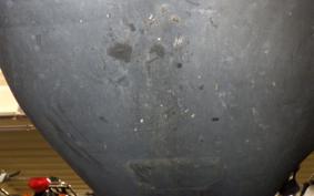 YAMAHA AXIS 125 Z SED7J