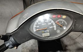 YAMAHA JOG SA36J