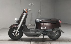 YAMAHA VOX SA31J
