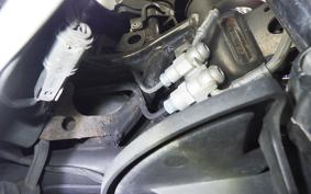BMW F650GS 2011