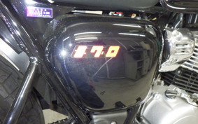 MEGURO S1 2024 BJ230A