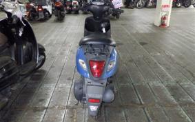 SUZUKI ﾚｯﾂ CA4AA