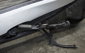 YAMAHA CYGNUS 125 X SE12J