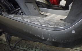 HONDA LEAD 110 2014 JF19