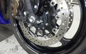 HONDA CBR600RR A 2012