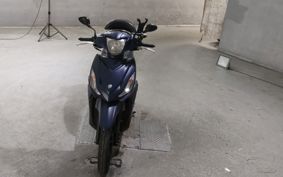 SUZUKI ADDRESS V110 CE47A