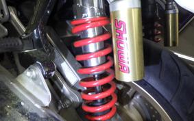HONDA CB1300SF SUPER FOUR 1998 SC40