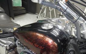 YAMAHA DRAGSTAR 400 2000 VH01J