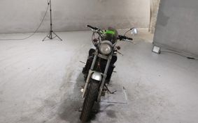 YAMAHA VMAX 2WEE