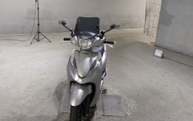 HONDA LEAD 125 JF45