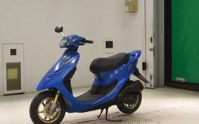 HONDA DIO ZX GEN 2 AF35