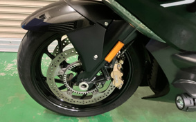 BMW K1600GT 2017 0F01