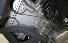 SUZUKI DL650 ( V-Strom 650 ) XTA 2017 C733A