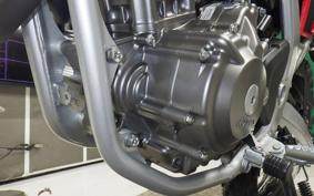 HONDA CRF250L 2022 MD47