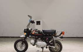 HONDA MONKEY 2023 Z50J