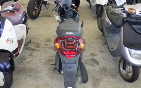 YAMAHA JOG SA55J