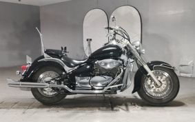 SUZUKI INTRUDER 400 CLASSIC 2002 VK54A