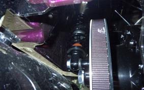 HARLEY FLTRXSE1980CVO 2026