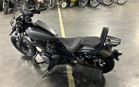 YAMAHA BOLT 950 2014 VN04J