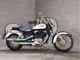 Фото Honda SHADOW 1100 1996 с японского аукциона