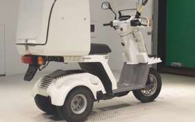 HONDA GYRO X TD01