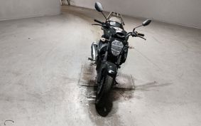 SUZUKI JIKUSA-150 ED131