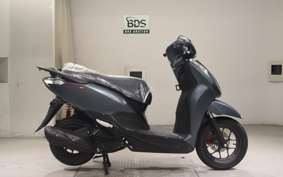 HONDA LEAD 125 2019 JK12