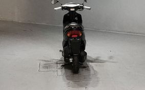HONDA DIO ZX AF35