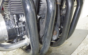 HONDA CB900F 1985 SC09