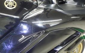 YAMAHA FJR1300 A 2022 RP27J