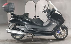 YAMAHA GRAND MAJESTY400 SH04J