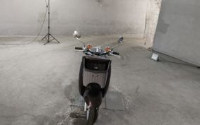 YAMAHA VINO MORUFE SA54J