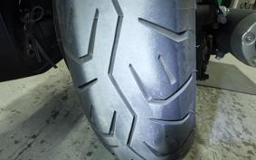 YAMAHA BOLT 950 RA 2023 VN09J