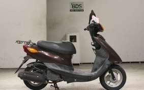 YAMAHA JOG Gen.5 SA36J