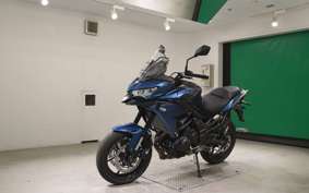 KAWASAKI VERSYS A 2025 LE650H