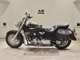 Фото Yamaha DRAGSTAR 1100 CLASSIC 2000 с японского аукциона