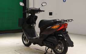 YAMAHA JOG Gen.5 2019 SA36J