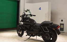 KAWASAKI ELIMINATOR 250 V 2017 VN250A