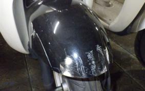HONDA CREA SCOOPY AF55