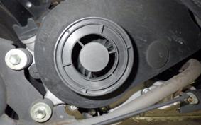 SUZUKI ﾚｯﾂ CA4AA