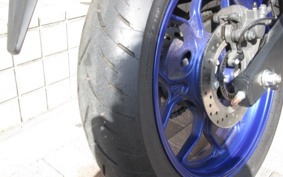 YAMAHA MT-03 ABS 2020 RH13J