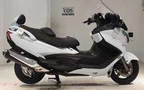 SUZUKI SKYWAVE 650 LX 2013 CP52A