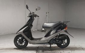 HONDA DIO AF27