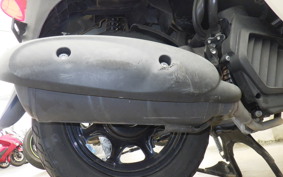YAMAHA VINO 50 Gen.4 AY02