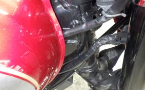 KAWASAKI W650 2008 EJ650A