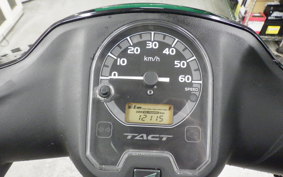 HONDA TACT Basket 2024 AF79