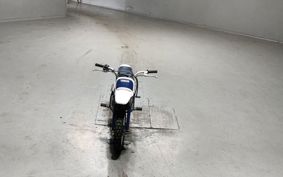 YAMAHA PW50 3PT