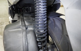 HONDA PCX125 2023 JF81