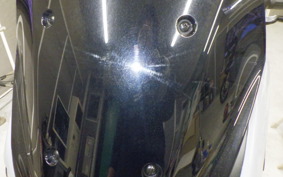 YAMAHA NMAX-3 1999 SEL1J